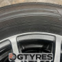 215/70 R16 YOKOHAMA BLUEARTH-XT AE61 2020 (47T40325)  Шины   8 