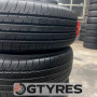 215/70 R16 YOKOHAMA BLUEARTH-XT AE61 2020 (47T40325)  Шины   5 