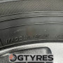 215/70 R16 YOKOHAMA BLUEARTH-XT AE61 2020 (47T40325)  Шины   10 