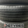 215/70 R16 YOKOHAMA BLUEARTH-XT AE61 2020 (47T40325)  Шины   1 