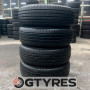 215/70 R16 YOKOHAMA BLUEARTH-XT AE61 2020 (47T40325)  Шины   4 