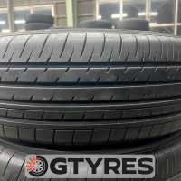 215/70 R16 YOKOHAMA BLUEARTH-XT AE61 2020 (47T40325)