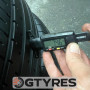 215/70 R16 YOKOHAMA BLUEARTH-XT AE61 2020 (47T40325)  Шины   7 