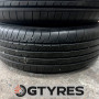 215/70 R16 YOKOHAMA BLUEARTH-XT AE61 2020 (47T40325)  Шины   3 