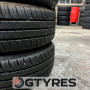 185/60 R15 BRIDGESTONE ECOPIA EP150 2018 (48T40325)  Шины   6 
