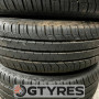 185/60 R15 BRIDGESTONE ECOPIA EP150 2018 (48T40325)  Шины   2 