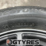 185/60 R15 BRIDGESTONE ECOPIA EP150 2018 (48T40325)  Шины   8 