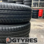 185/60 R15 BRIDGESTONE ECOPIA EP150 2018 (48T40325)  Шины   5 