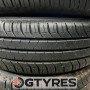 185/60 R15 BRIDGESTONE ECOPIA EP150 2018 (48T40325)  Шины   1 