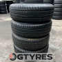 185/60 R15 BRIDGESTONE ECOPIA EP150 2018 (48T40325)  Шины   4 