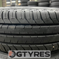185/60 R15 BRIDGESTONE ECOPIA EP150 2018 (48T40325)