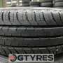 185/60 R15 BRIDGESTONE ECOPIA EP150 2018 (48T40325)   