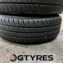 185/60 R15 BRIDGESTONE ECOPIA EP150 2018 (48T40325)  Шины   3 