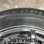 185/60 R15 BRIDGESTONE ECOPIA EP150 2018 (48T40325)  Шины   9 