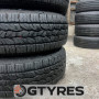 215/70 R16 DUNLOP GRANDTREK AT5 2024 (49T40325)  Шины   6 