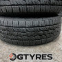 215/70 R16 DUNLOP GRANDTREK AT5 2024 (49T40325)  Шины   2 