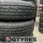 215/70 R16 DUNLOP GRANDTREK AT5 2024 (49T40325)  Шины   5 