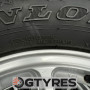 215/70 R16 DUNLOP GRANDTREK AT5 2024 (49T40325)  Шины   10 