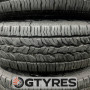 215/70 R16 DUNLOP GRANDTREK AT5 2024 (49T40325)  Шины   1 