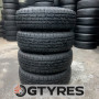 215/70 R16 DUNLOP GRANDTREK AT5 2024 (49T40325)  Шины   4 