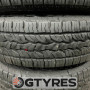 215/70 R16 DUNLOP GRANDTREK AT5 2024 (49T40325)  Шины   3 