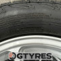 215/70 R16 DUNLOP GRANDTREK AT5 2024 (49T40325)  Шины   9 