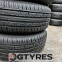 215/65 R16 DUNLOP GRANDTREK PT3 2019 (50T40325)  Шины   6 