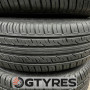 215/65 R16 DUNLOP GRANDTREK PT3 2019 (50T40325)  Шины   2 