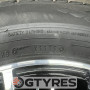 215/65 R16 DUNLOP GRANDTREK PT3 2019 (50T40325)  Шины   8 