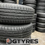 215/65 R16 DUNLOP GRANDTREK PT3 2019 (50T40325)  Шины   5 
