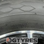 215/65 R16 DUNLOP GRANDTREK PT3 2019 (50T40325)  Шины   10 