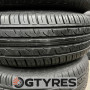 215/65 R16 DUNLOP GRANDTREK PT3 2019 (50T40325)  Шины   1 
