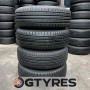 215/65 R16 DUNLOP GRANDTREK PT3 2019 (50T40325)  Шины   4 