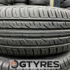 215/65 R16 DUNLOP GRANDTREK PT3 2019 (50T40325)