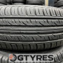 215/65 R16 DUNLOP GRANDTREK PT3 2019 (50T40325)   