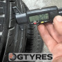 215/65 R16 DUNLOP GRANDTREK PT3 2019 (50T40325)  Шины   7 