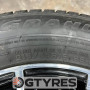 215/65 R16 DUNLOP GRANDTREK PT3 2019 (50T40325)  Шины   9 