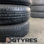 185/70 R14 BRIDGESTONE ECOPIA NH100 2020 (51T40325)  Шины   6 