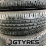 185/70 R14 BRIDGESTONE ECOPIA NH100 2020 (51T40325)  Шины   2 