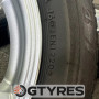 185/70 R14 BRIDGESTONE ECOPIA NH100 2020 (51T40325)  Шины   8 