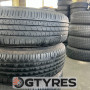 185/70 R14 BRIDGESTONE ECOPIA NH100 2020 (51T40325)  Шины   5 