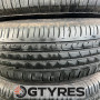 185/70 R14 BRIDGESTONE ECOPIA NH100 2020 (51T40325)  Шины   1 