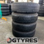 185/70 R14 BRIDGESTONE ECOPIA NH100 2020 (51T40325)  Шины   4 