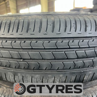 185/70 R14 BRIDGESTONE ECOPIA NH100 2020 (51T40325)