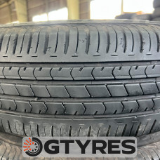 185/70 R14 BRIDGESTONE ECOPIA NH100 2020 (51T40325)