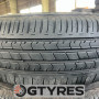 185/70 R14 BRIDGESTONE ECOPIA NH100 2020 (51T40325)   