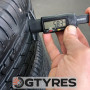 185/70 R14 BRIDGESTONE ECOPIA NH100 2020 (51T40325)  Шины   7 