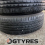 185/70 R14 BRIDGESTONE ECOPIA NH100 2020 (51T40325)  Шины   3 