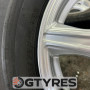185/70 R14 BRIDGESTONE ECOPIA NH100 2020 (51T40325)  Шины   9 