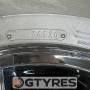195/65 R16 DUNLOP WINTER MAXX WM02 2020 (52T40325)  Шины   6 